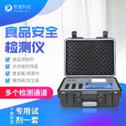 ����Ϻ���ϸ����������