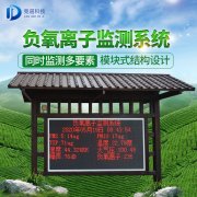 ���������ܹ�ȥ��ȩ����