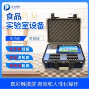 ����ʳƷ��ȫ�������α�����