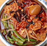 ���Ϸ۷�����ͷ��ʳƷ��ȫ������