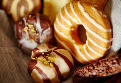 ����ʳƷ��������⣡