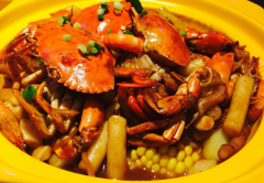 ���ʳƷ���̳���������ʳƷ��ȫ���α�����