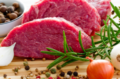 ���ڳ���̿�Ҳ����������������μ����⶯���߲���