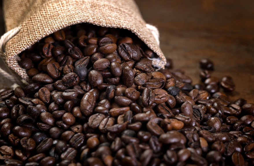 ���Ȳ��������α���ʳƷ��ȫ