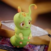 ɱ��Ƶ������к���˼��