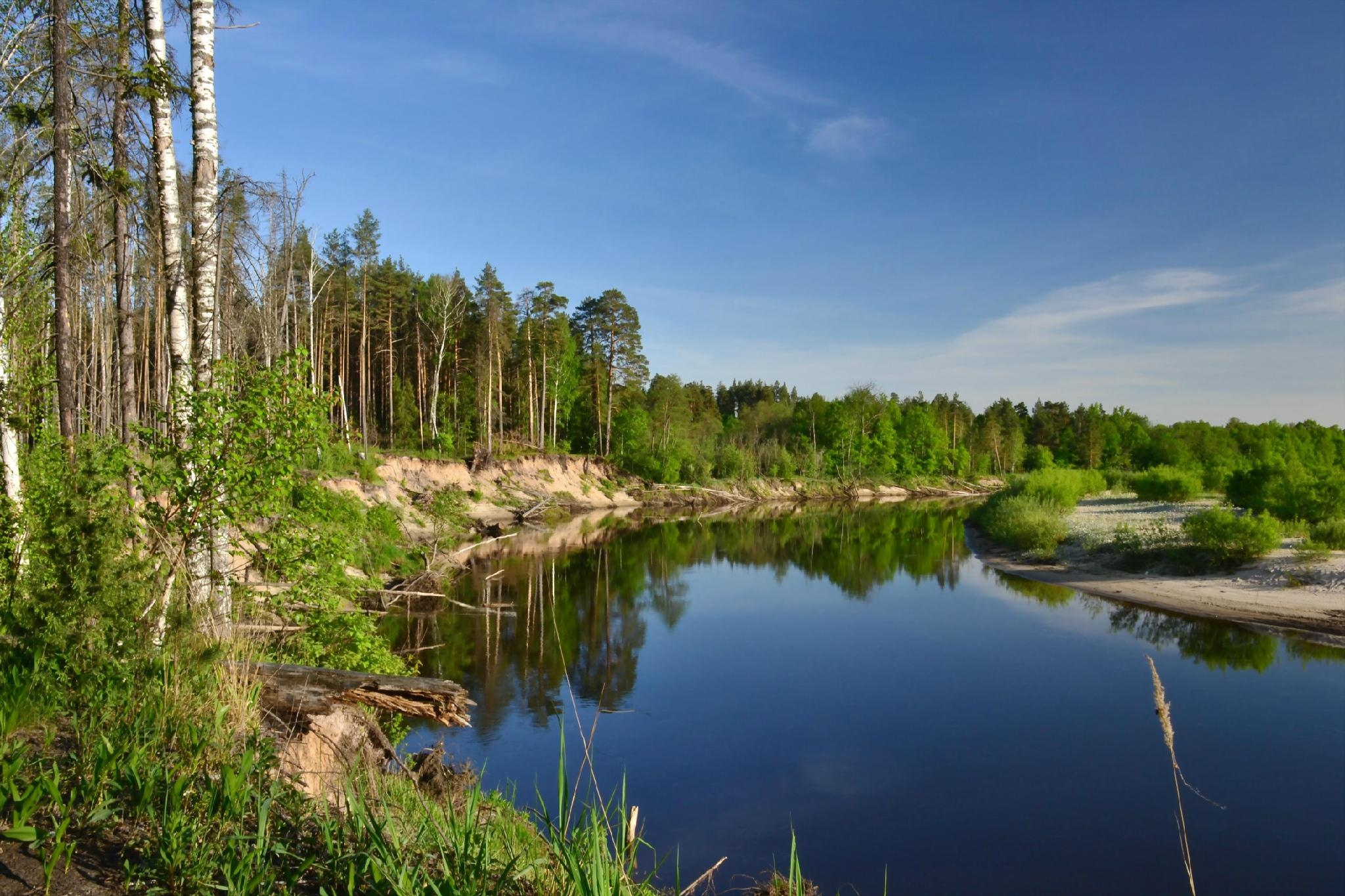 �״�ˮλ�Ƶļ�����