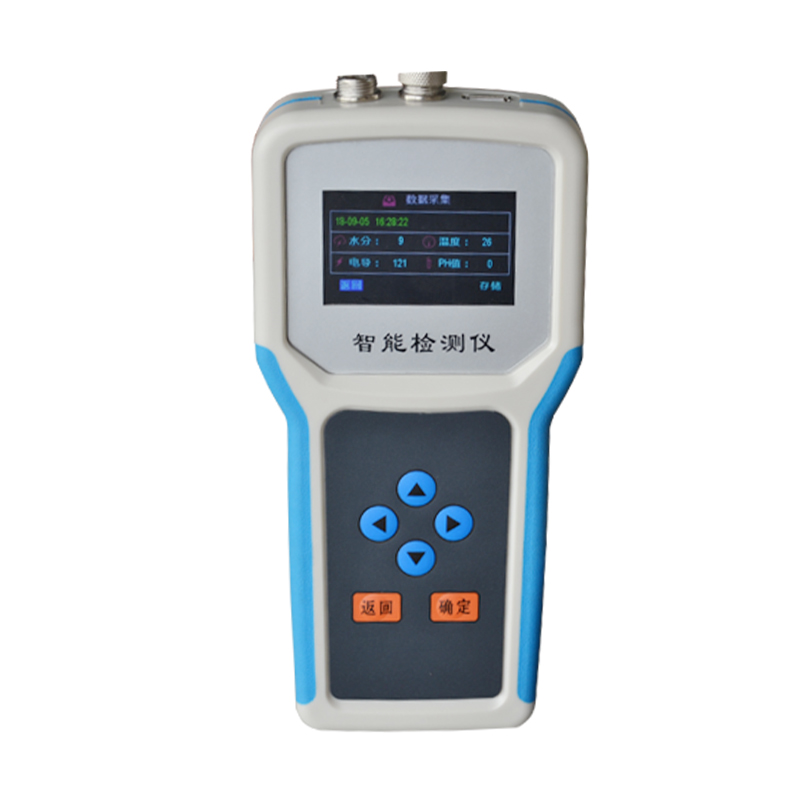 ����PH������������PH