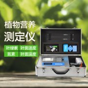 ֲ��Ӫ���������ʲô����