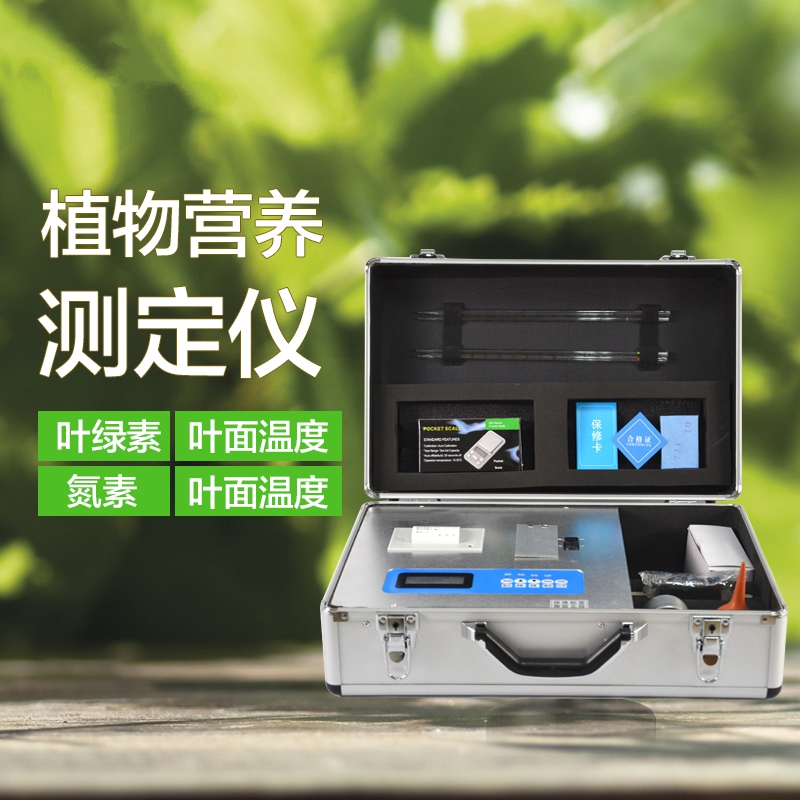 ֲ��Ӫ���������ʲô����