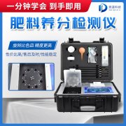 ��������ѱ������㼸��~