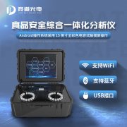 ʳƷ����һ�μ��㱨���ϸ���ô����