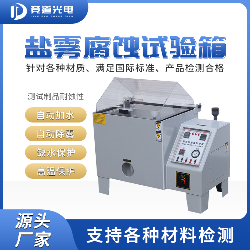 �������ĵ�����ʹ��