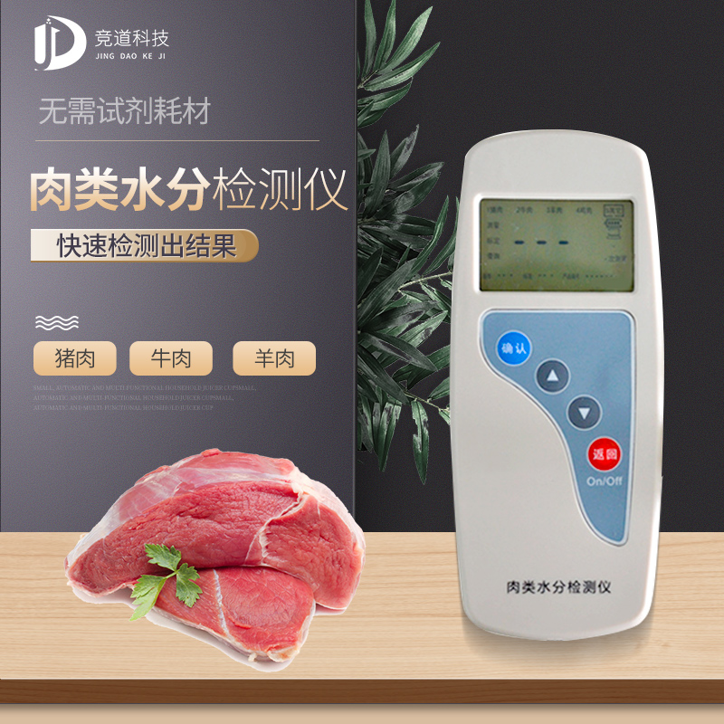 עˮ��������