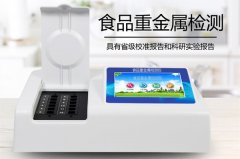 ʳƷ������̽���ǵ����ж��Ҫ��